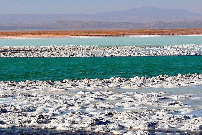 4-tours-in-the-atacama-desert