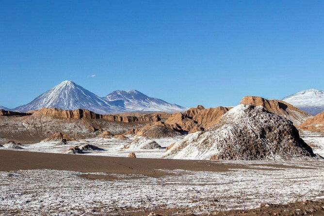 4-tours-in-the-atacama-desert