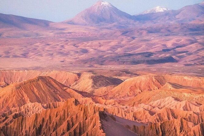 4-tours-in-the-atacama-desert