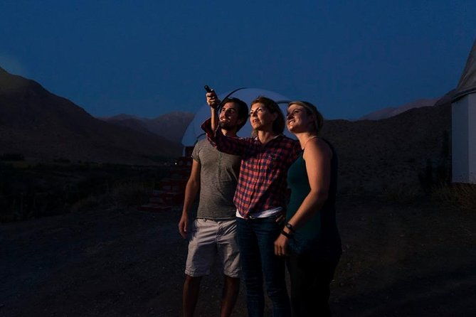 4-tours-in-the-atacama-desert