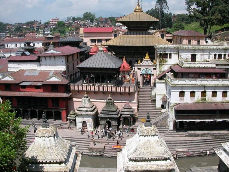4-unesco-world-heritage-site-tour-nepal