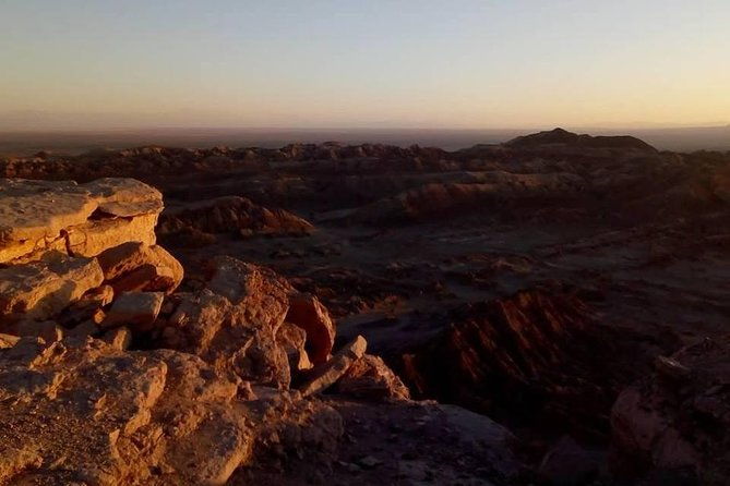 4-unmissable-tour-in-the-desert