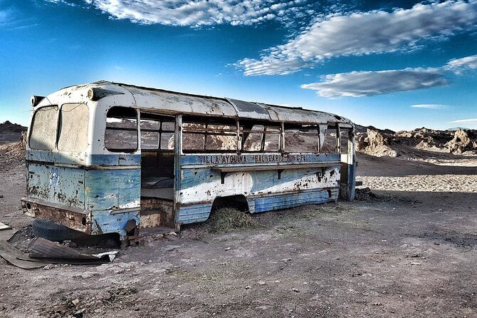 4-unmissable-tour-in-the-desert