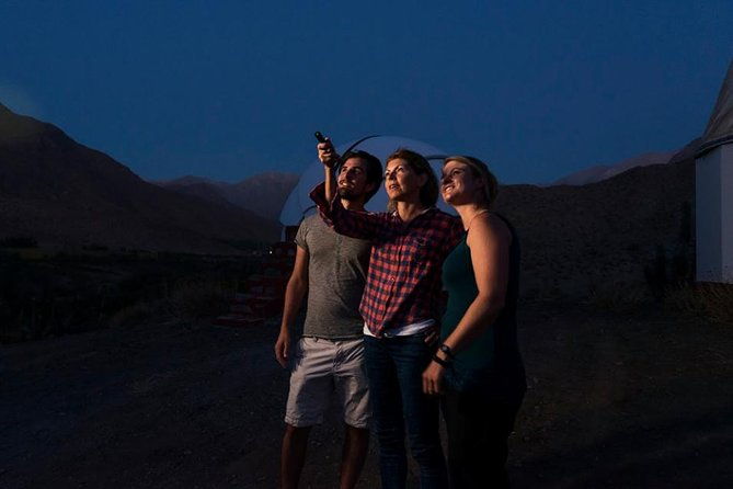 4-unmissable-tour-in-the-desert