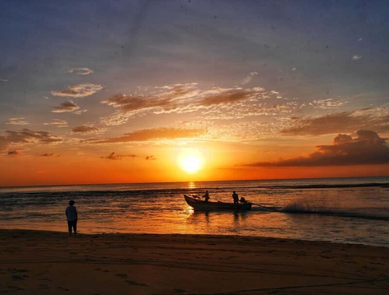 4 Waters Eco Adventure - Frequently Asked Questions (FAQs)