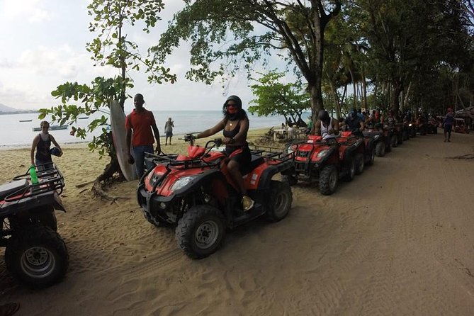 4-wheel-adventure