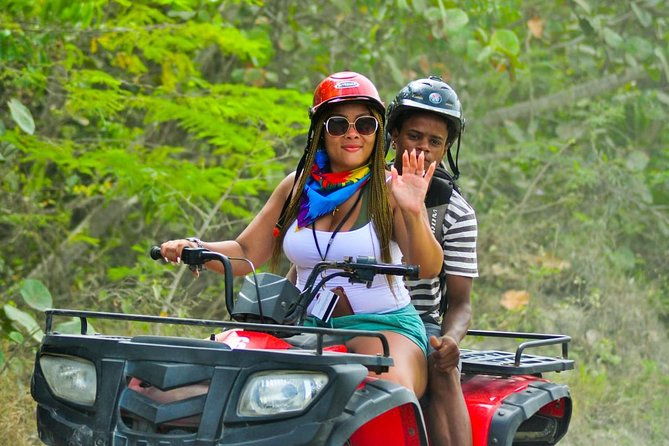 4-wheel-adventure