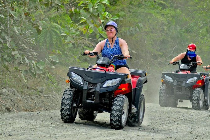 4-wheel-adventure