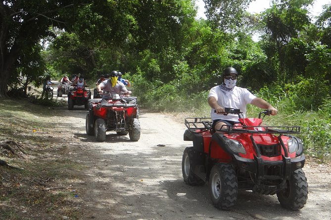 4-wheel-adventure