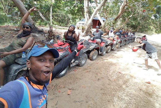 4-wheel-adventure