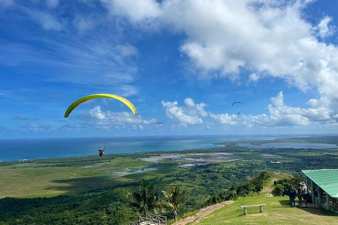 4-wheel-adventure-views-at-montana-redonda-from-punta-cana
