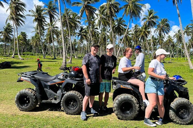 4-wheel-adventure-views-at-montana-redonda-from-punta-cana
