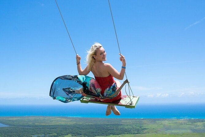 4-wheel-adventure-views-at-montana-redonda-from-punta-cana