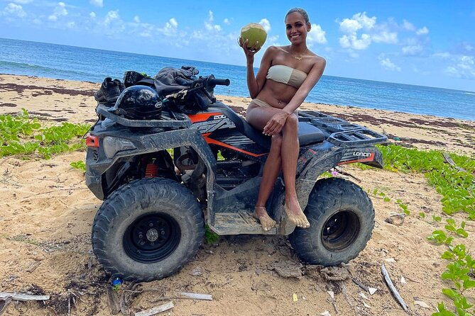 4-wheel-adventure-views-at-montana-redonda-from-punta-cana