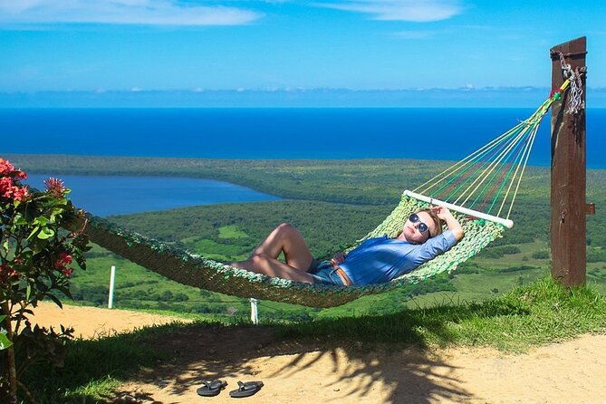 4-wheel-adventure-views-at-montana-redonda-from-punta-cana