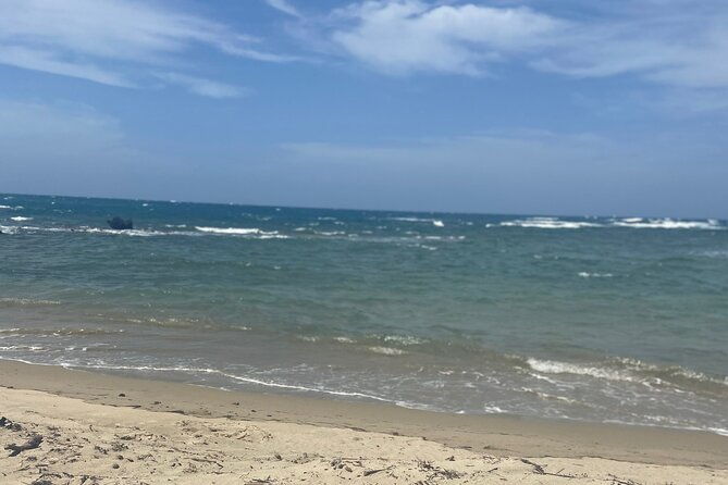 4-wheel-atv-tour-at-amber-cove-taino-bay-in-puerto-plata