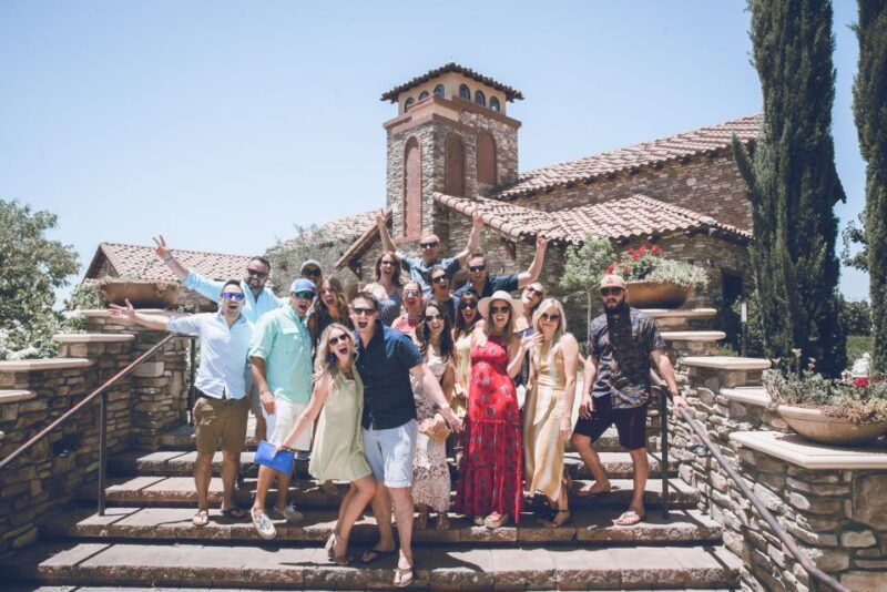 4-winery-tour-includes-tastings-lunch-in-temecula-valley