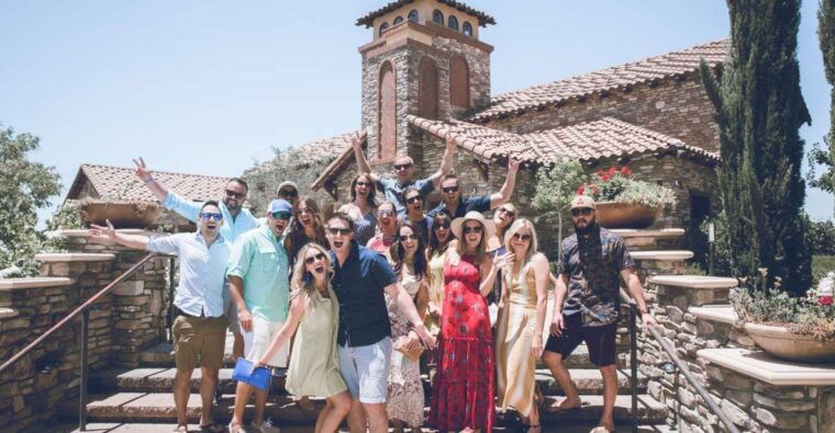 4-winery-tour-includes-tastings-lunch-in-temecula-valley