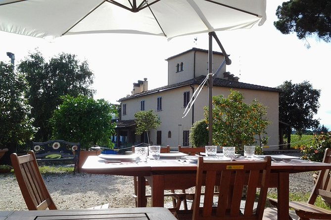 4-wines-2-olive-oils-tasting-in-chianti-winery-with-tour