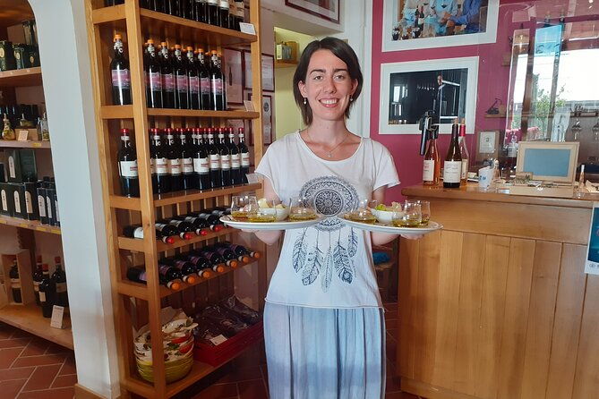 4-wines-2-olive-oils-tasting-in-chianti-winery-with-tour