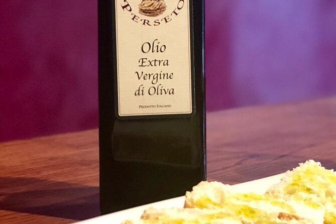 4-wines-2-olive-oils-tasting-in-chianti-winery-with-tour