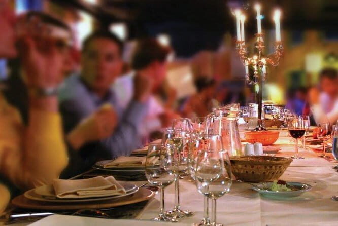 4 WINES TASTING in a Chianti Classico Farm (Visit/tour at the winery included) - FAQs