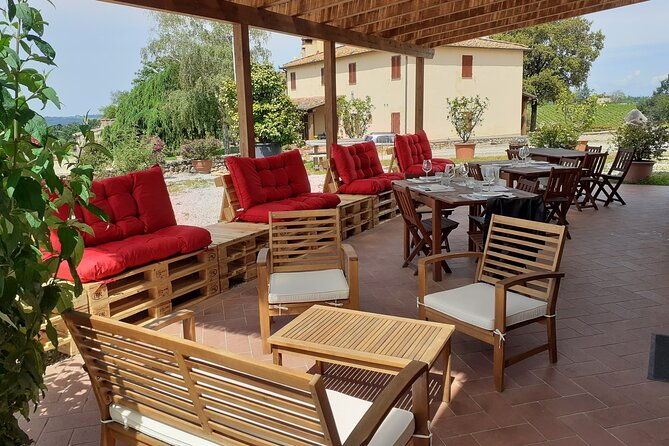 4-wines-tasting-with-2-tuscan-cheeses-tour-at-the-winery-2