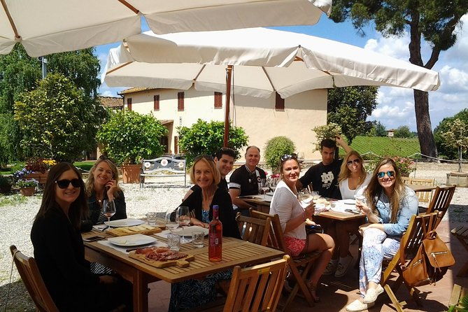 4-wines-tasting-with-2-tuscan-cheeses-tour-at-the-winery