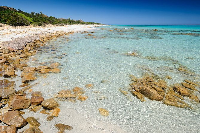 4-x-4-excursion-to-the-beaches-of-biderosa-and-capo-comino