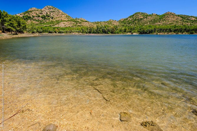 4-x-4-excursion-to-the-beaches-of-biderosa-and-capo-comino