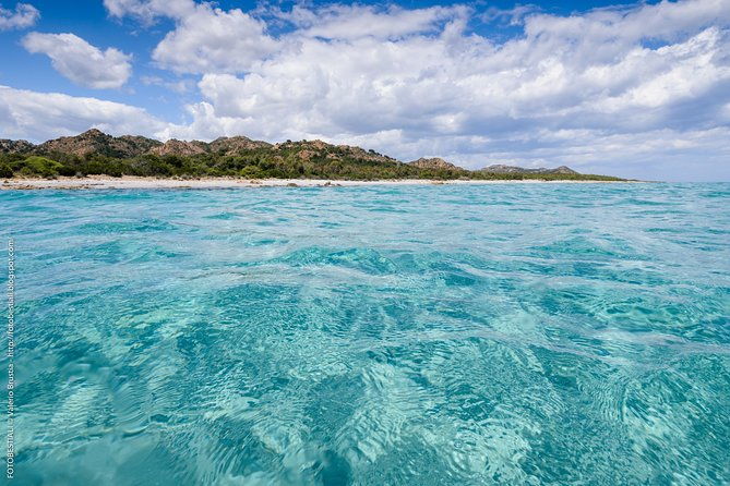 4-x-4-excursion-to-the-beaches-of-biderosa-and-capo-comino