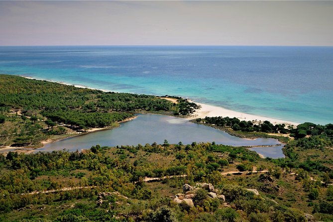 4-x-4-excursion-to-the-beaches-of-biderosa-and-capo-comino