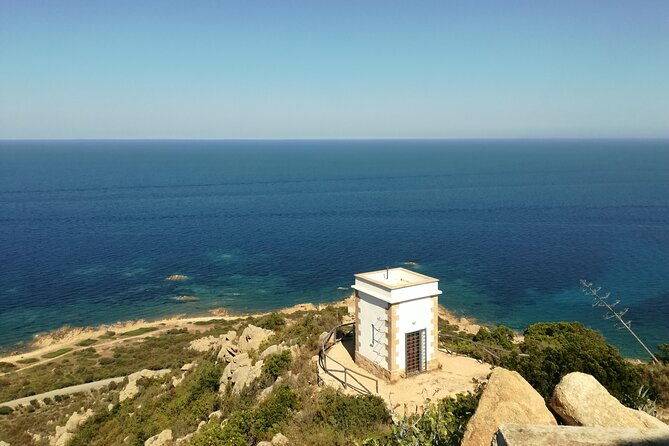 4-x-4-excursion-to-the-beaches-of-biderosa-and-capo-comino