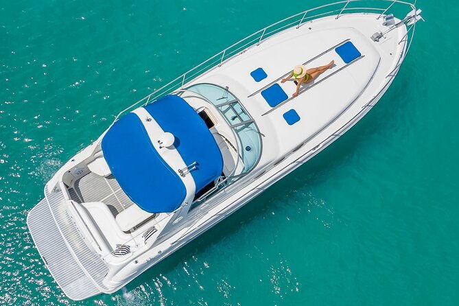 40-miami-yacht-rental-up-to-13-persons
