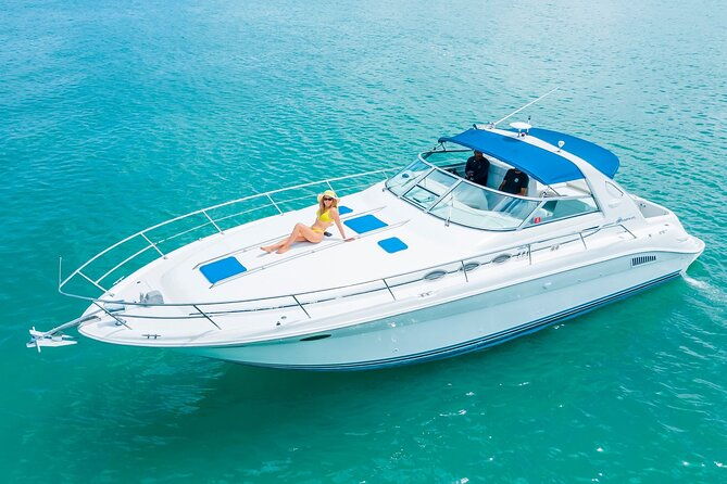40-miami-yacht-rental-up-to-13-persons