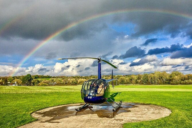 40-minute-helicopter-explorer-trial-lesson-2