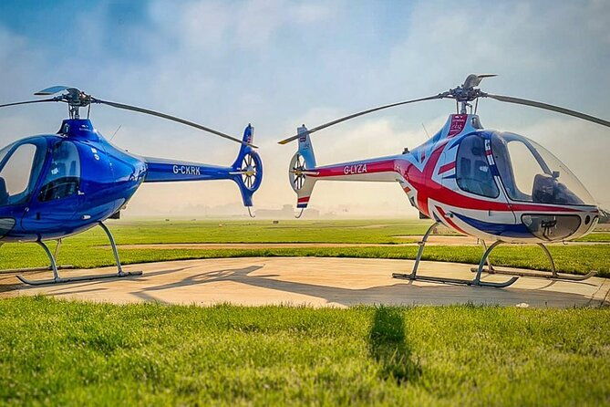 40-minute-helicopter-explorer-trial-lesson