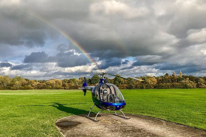 40-minute-helicopter-explorer-trial-lesson
