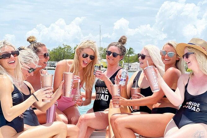 40-sea-hunter-cruise-with-captain-jay