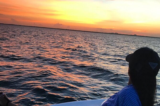 40-sea-hunter-cruise-with-captain-jay