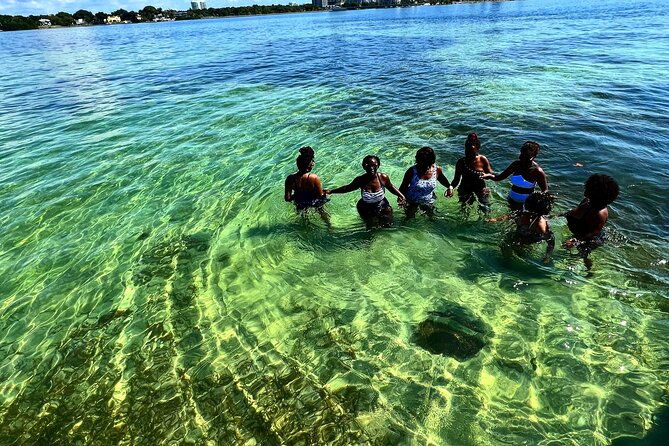 40-sea-hunter-cruise-with-captain-jay