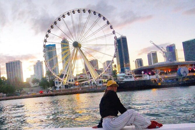 40-sea-hunter-cruise-with-captain-jay