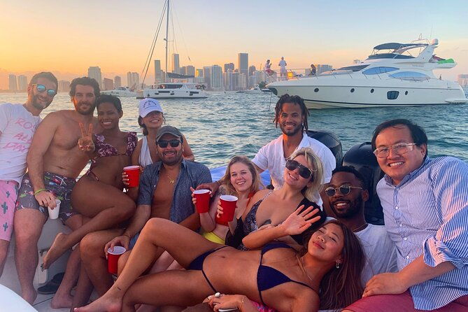 40-sea-hunter-cruise-with-captain-jay