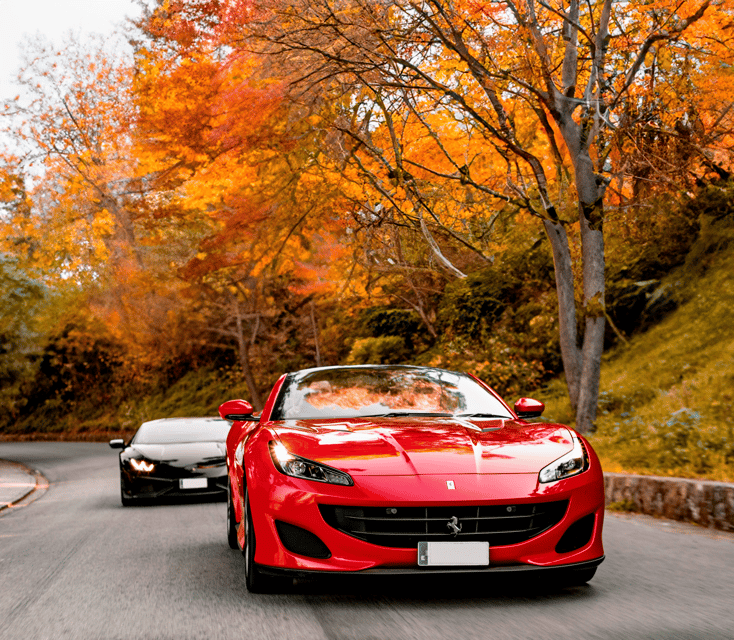 40min-supercar-driving-experience-old-montjuic-f1-circuit