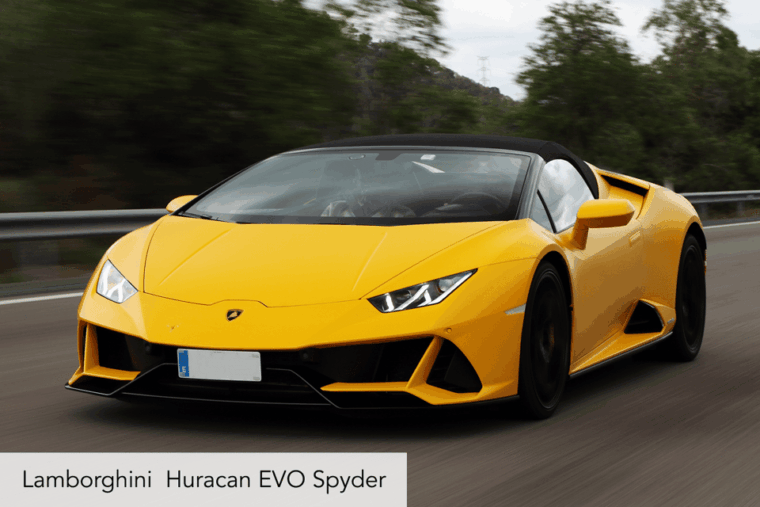 40min-supercar-driving-experience-old-montjuic-f1-circuit