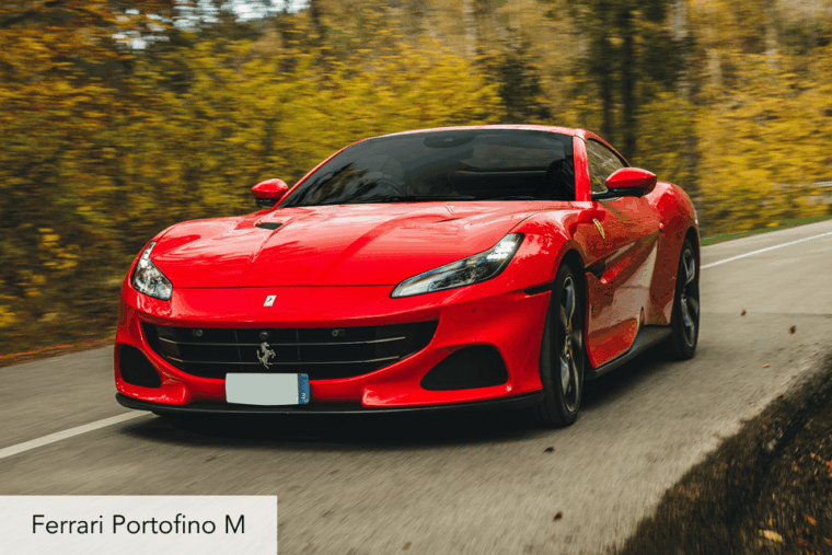 40min-supercar-driving-experience-old-montjuic-f1-circuit