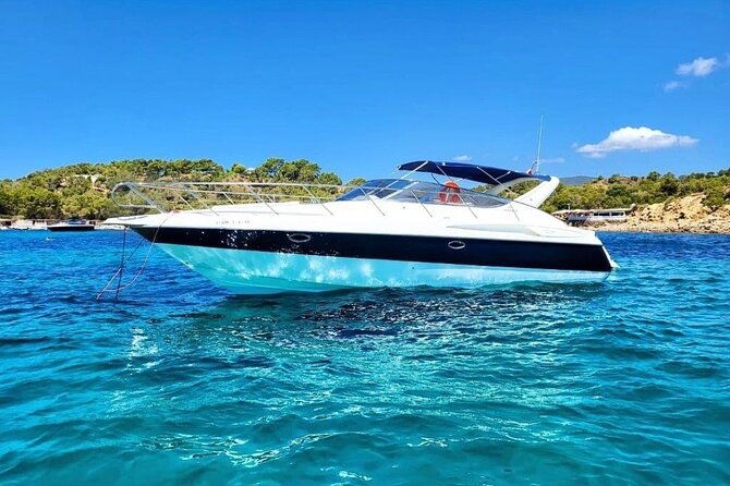 41-luxury-boat-with-captain-4-hours-palm-beach-jupiter-for-8
