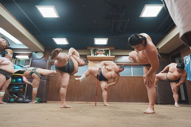 45-min-sumo-keiko-express-a-top-alternative-to-tournament