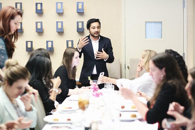 45-mins-jersey-city-private-tea-tasting-session