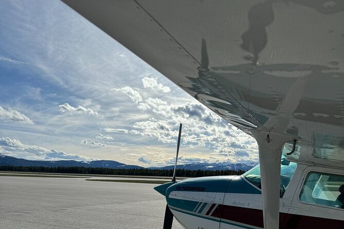 45-minute-aerial-tour-continental-divide-highlights
